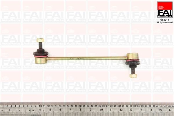 FAI AUTOPARTS Tanko, kallistuksenvaimennin SS5822